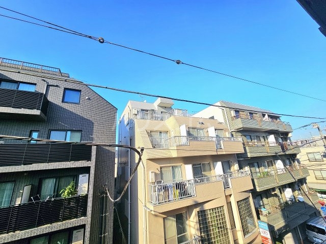 16/27 その他画像