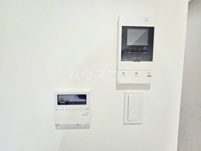 17/27 その他画像