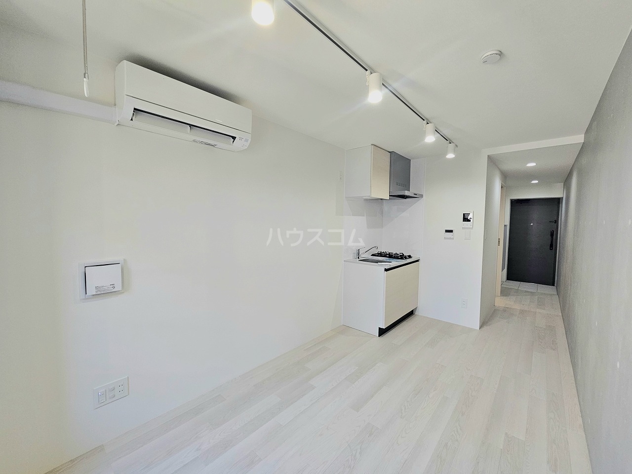 18/27 その他画像