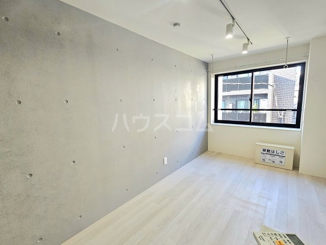 4/27 リビング/ダイニング