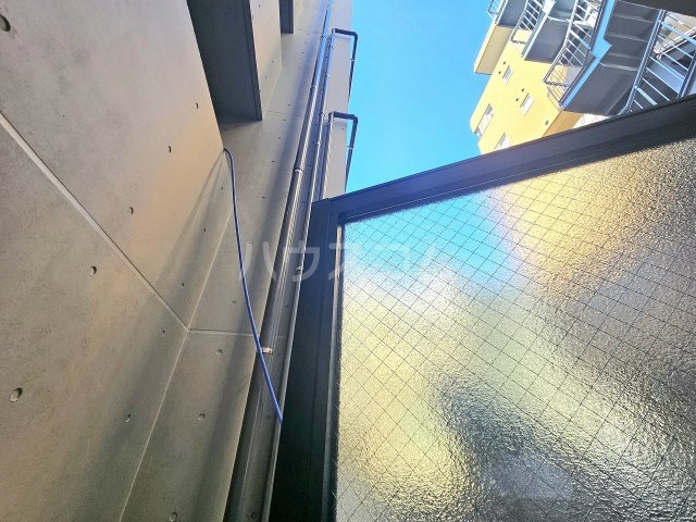 16/27 その他画像