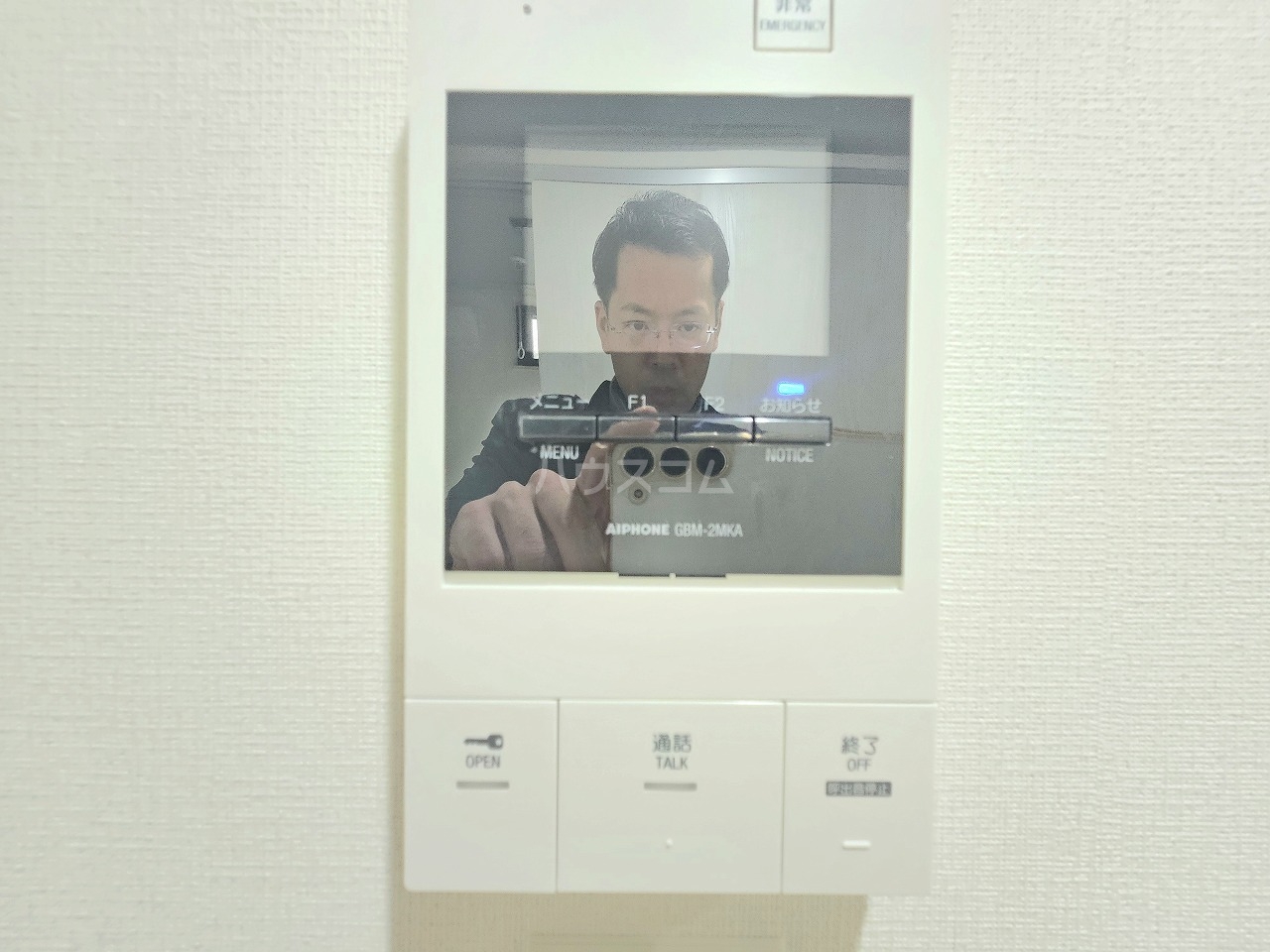 17/27 その他画像