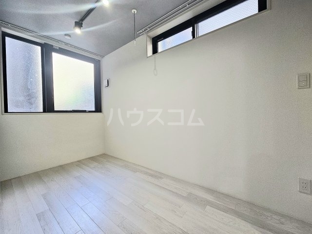 18/27 その他画像