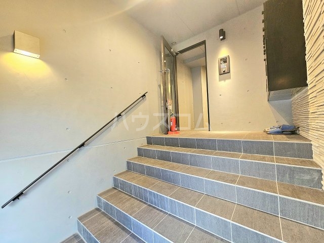 19/27 その他画像