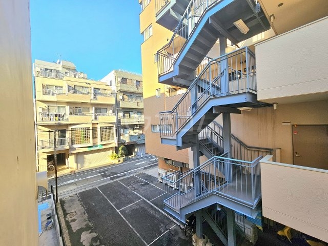 16/27 その他画像