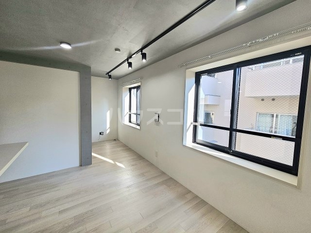 18/27 その他画像