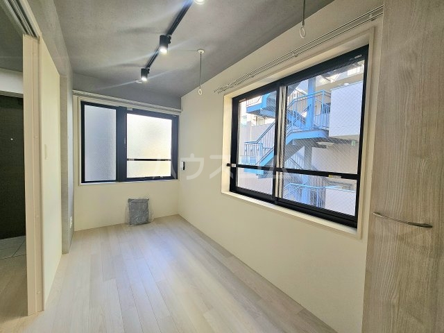 5/27 リビング/ダイニング