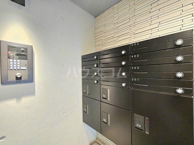 19/27 その他画像