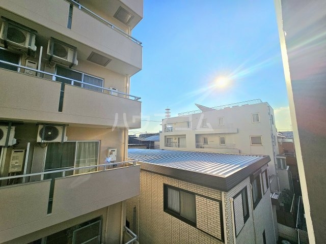 16/27 その他画像