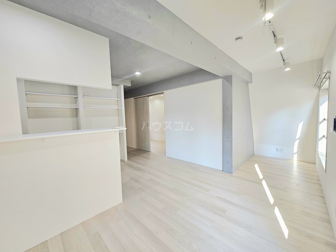 18/27 その他画像