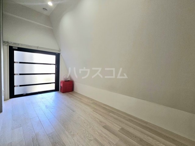 5/27 リビング/ダイニング