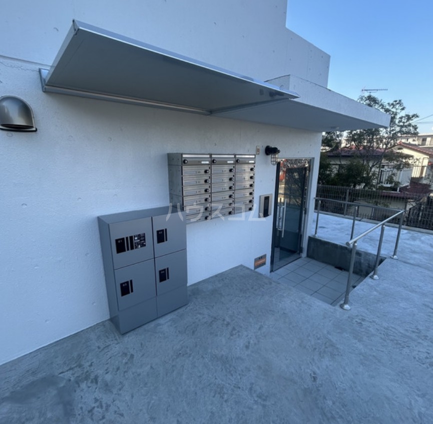 11/24 その他画像