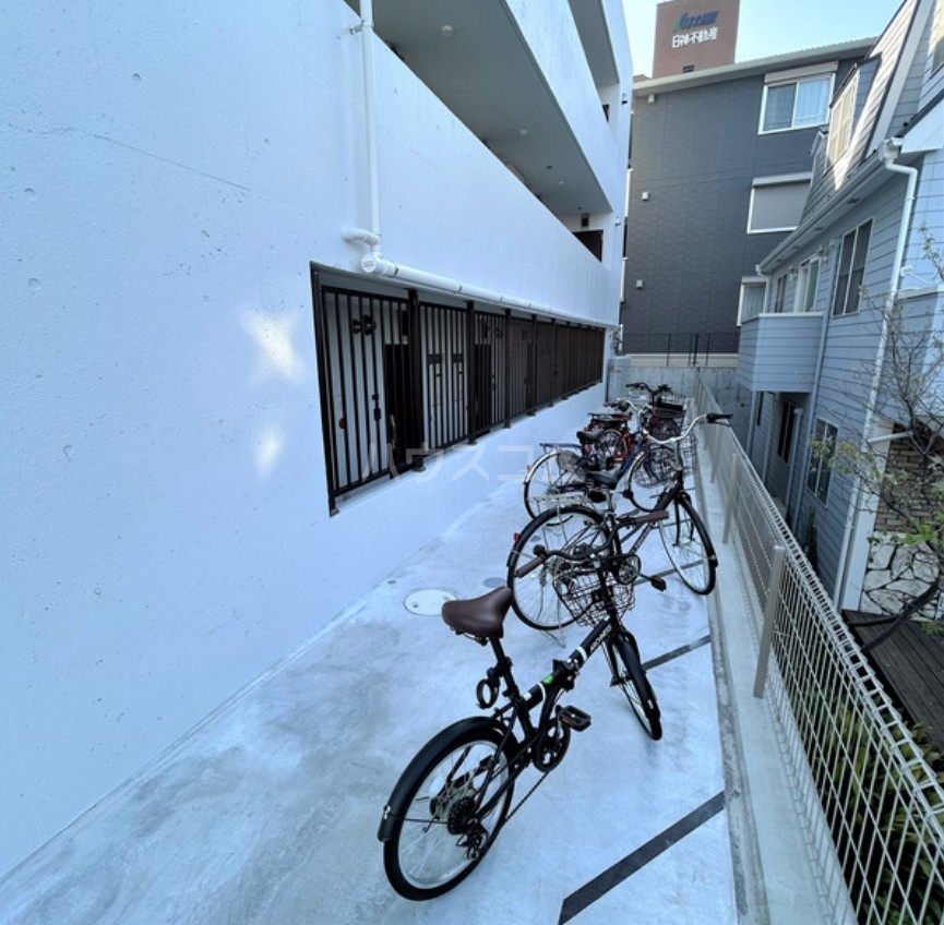 12/24 その他画像