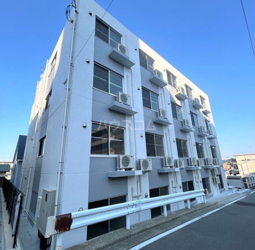 13/24 その他画像