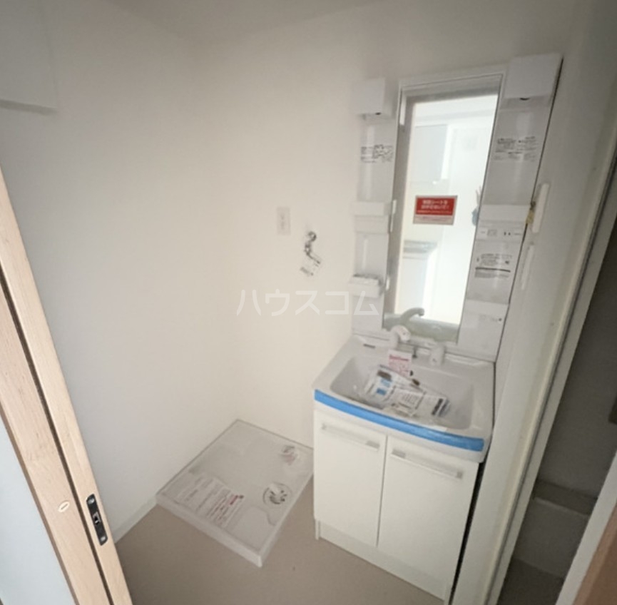 10/24 その他画像