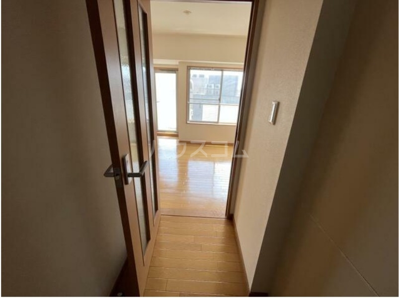 13/14 その他画像