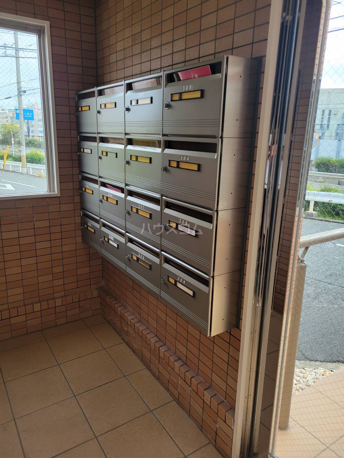 15/17 その他画像