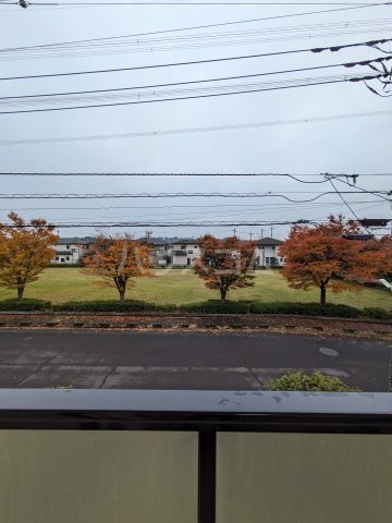 12/20 その他画像