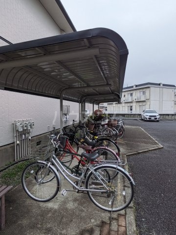 14/20 その他画像