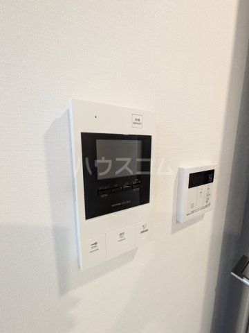 13/29 その他画像