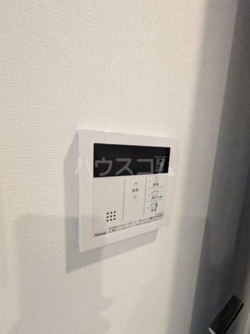 15/29 その他画像