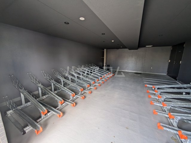 17/29 その他画像