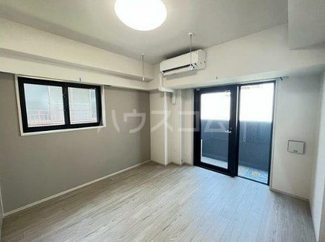 3/29 リビング/ダイニング