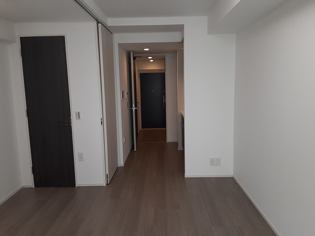 7/30 リビング/ダイニング