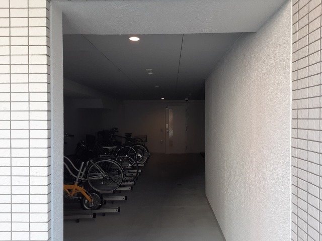 27/30 その他画像