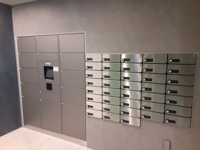 28/30 その他画像