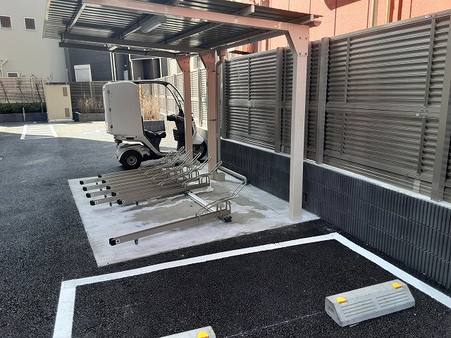 29/30 その他画像