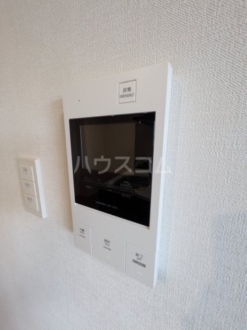 18/30 その他画像