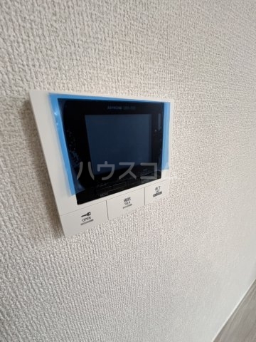 26/30 その他画像