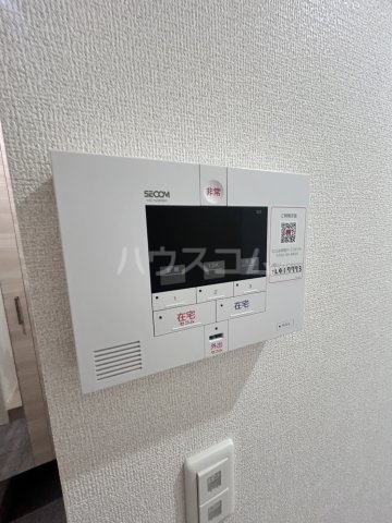 17/30 設備