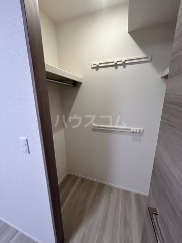 8/30 収納