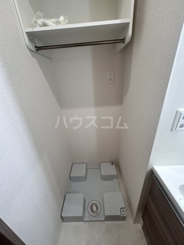 18/30 設備
