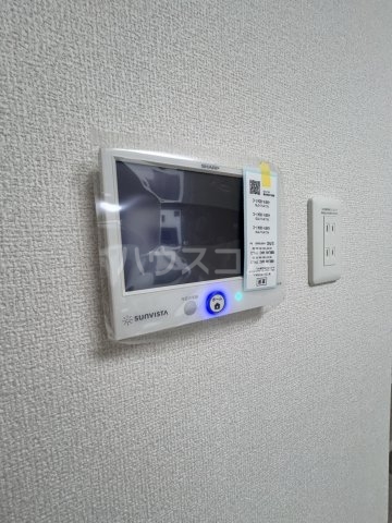 21/30 設備