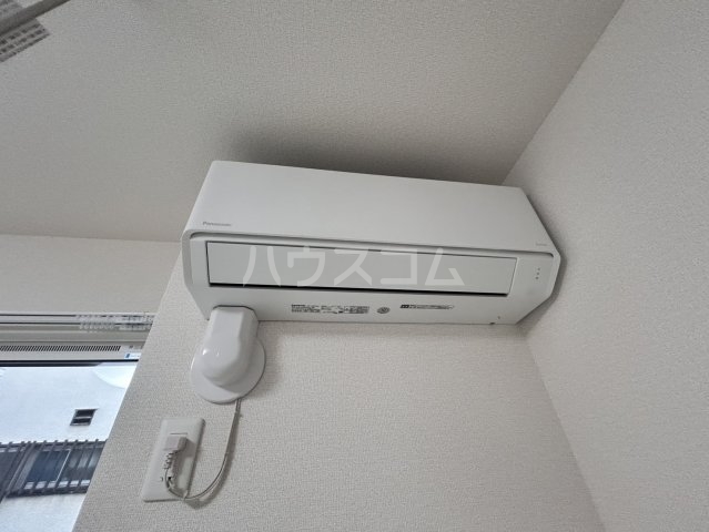 22/30 設備