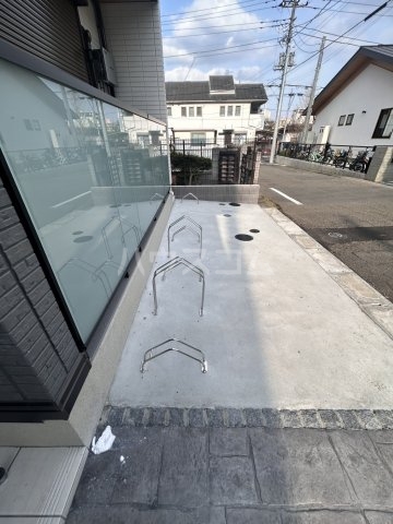 23/30 設備