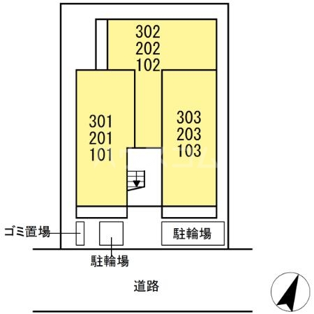 28/30 その他画像
