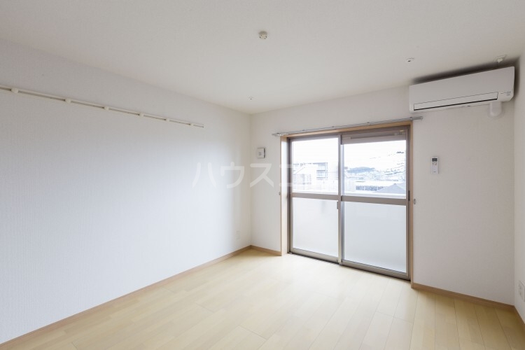 3/19 リビング/ダイニング