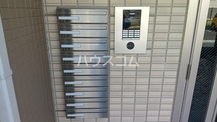 12/20 その他画像