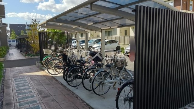 13/20 その他画像