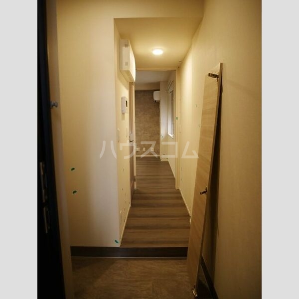 20/30 その他画像