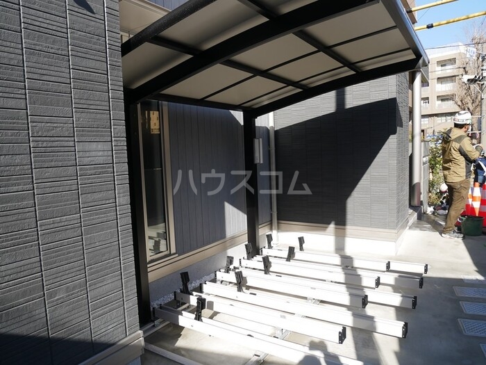 21/30 その他画像