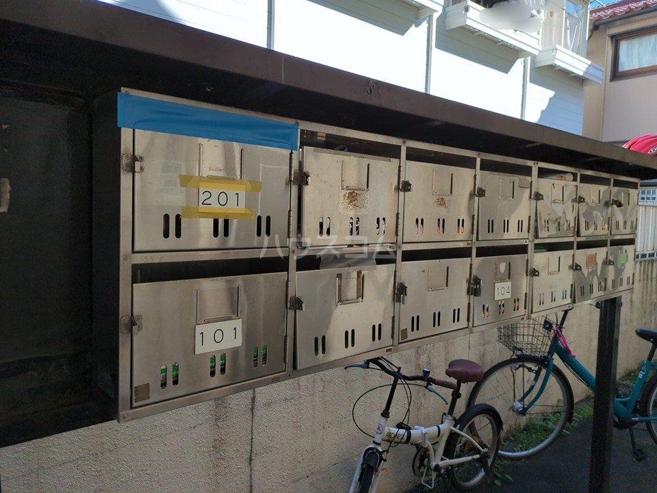 28/30 その他画像