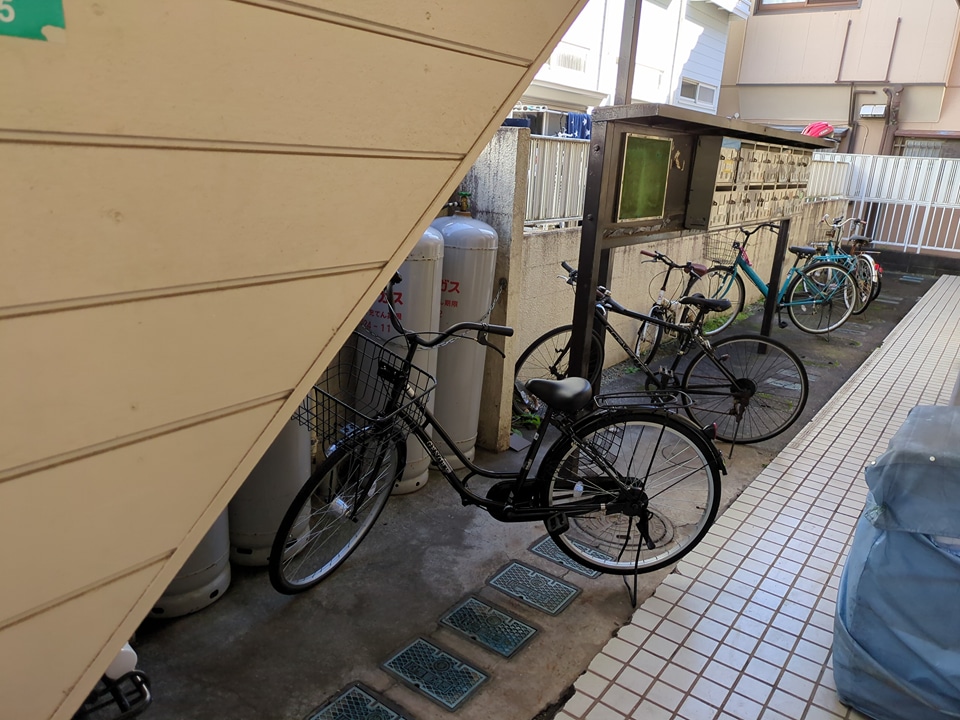 29/30 その他画像