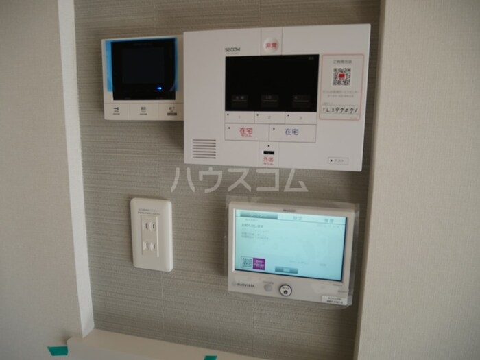 その他画像