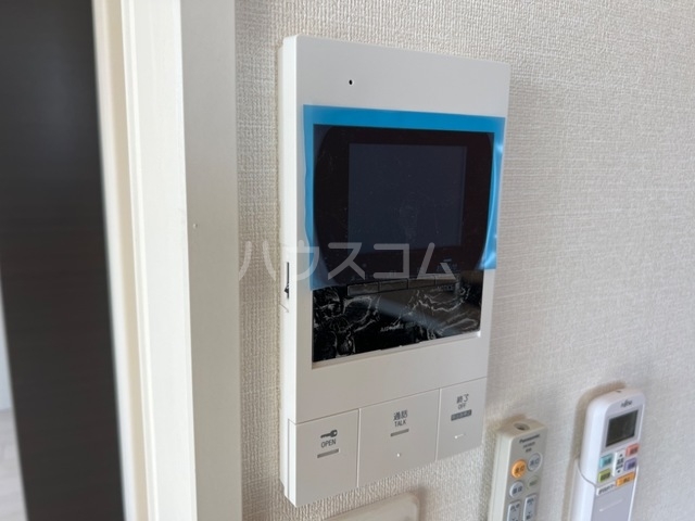 19/26 その他画像