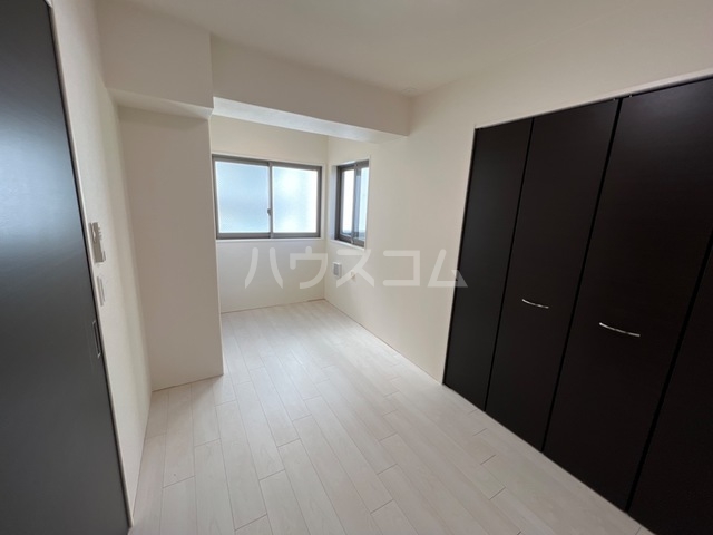 4/26 リビング/ダイニング